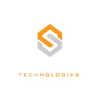 scentlok_logo