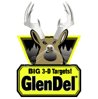 GlenDel Logo Vector CS4