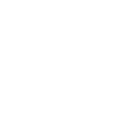 carbonexpress