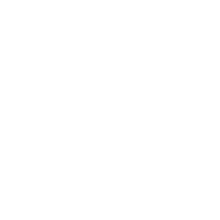 hooyman
