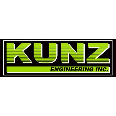 kunz logo
